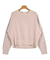 DRESSTERIOR スウェット