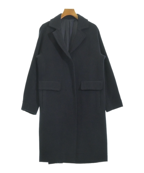 ドレステリア(DRESSTERIOR)のDRESSTERIOR コート（その他）