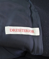 DRESSTERIOR（ドレステリア）その他 紺 サイズ:-(M位) レディース/2200612734074