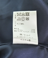 DRESSTERIOR（ドレステリア）その他 紺 サイズ:-(M位) レディース/2200612734074