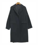 DRESSTERIOR コート（その他）