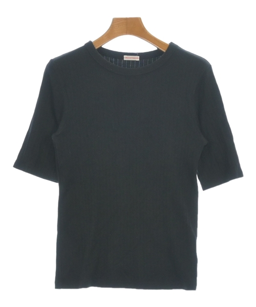 ドレステリア(DRESSTERIOR)のDRESSTERIOR Tシャツ・カットソー