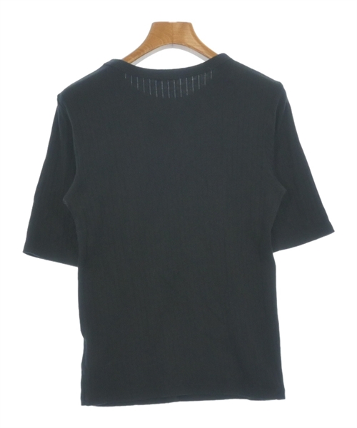 DRESSTERIOR（ドレステリア）Tシャツ・カットソー 黒 サイズ:-(S位) レディース/2200612929074