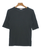 DRESSTERIOR（ドレステリア）Tシャツ・カットソー 黒 サイズ:-(S位) レディース/2200612929074