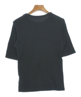 DRESSTERIOR（ドレステリア）Tシャツ・カットソー 黒 サイズ:-(S位) レディース/2200612929074