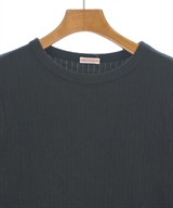 DRESSTERIOR（ドレステリア）Tシャツ・カットソー 黒 サイズ:-(S位) レディース/2200612929074