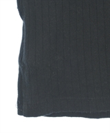 DRESSTERIOR（ドレステリア）Tシャツ・カットソー 黒 サイズ:-(S位) レディース/2200612929074