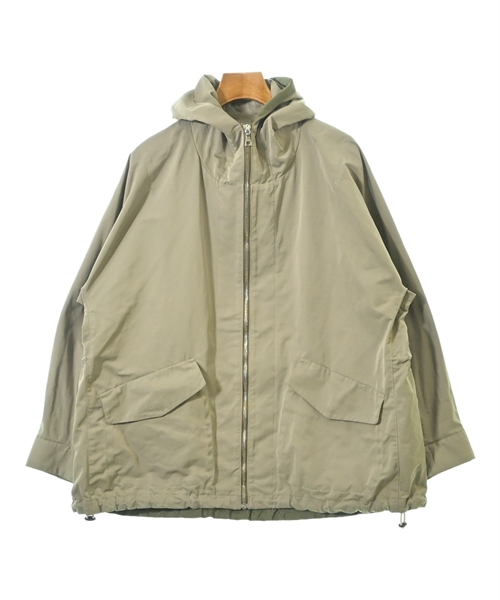 ドレステリア(DRESSTERIOR)のDRESSTERIOR ブルゾン（その他）