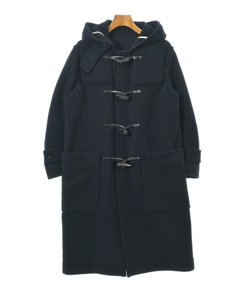 ドレステリア(DRESSTERIOR)のDRESSTERIOR ダッフルコート