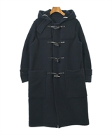 DRESSTERIOR ダッフルコート