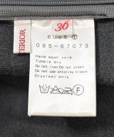 DRESSTERIOR（ドレステリア）その他 グレー サイズ:36(S位) レディース/2200613351065