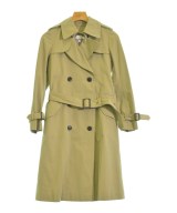 DRESSTERIOR トレンチコート