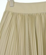 DRESSTERIOR（ドレステリア）ロング・マキシ丈スカート ベージュ サイズ:34(XS位) レディース/2200608955087