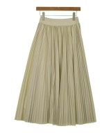 DRESSTERIOR ロング・マキシ丈スカート