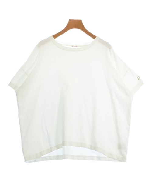 ドレステリア(DRESSTERIOR)のDRESSTERIOR Tシャツ・カットソー