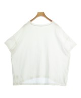 DRESSTERIOR（ドレステリア）Tシャツ・カットソー 白 サイズ:38(M位) レディース/2200609733028