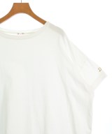 DRESSTERIOR（ドレステリア）Tシャツ・カットソー 白 サイズ:38(M位) レディース/2200609733028