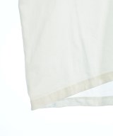 DRESSTERIOR（ドレステリア）Tシャツ・カットソー 白 サイズ:38(M位) レディース/2200609733028
