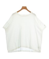 DRESSTERIOR Tシャツ・カットソー