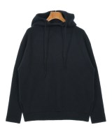DRESSTERIOR ニット・セーター