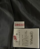 DRESSTERIOR（ドレステリア）ロング・マキシ丈スカート グレー サイズ:38(M位) レディース/2200613838061