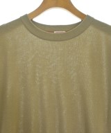 DRESSTERIOR（ドレステリア）ニット・セーター ベージュ サイズ:38(M位) レディース/2200613300032
