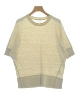 DRESSTERIOR スウェット
