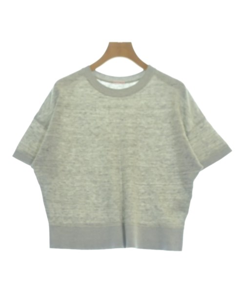 ドレステリア(DRESSTERIOR)のDRESSTERIOR スウェット