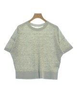 DRESSTERIOR スウェット