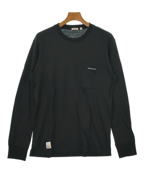 ドレステリア(DRESSTERIOR)のDRESSTERIOR Tシャツ・カットソー