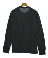 DRESSTERIOR（ドレステリア）Tシャツ・カットソー 黒 サイズ:M メンズ/2200614153040