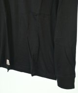 DRESSTERIOR（ドレステリア）Tシャツ・カットソー 黒 サイズ:M メンズ/2200614153040