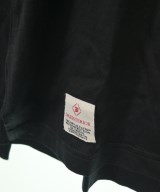DRESSTERIOR（ドレステリア）Tシャツ・カットソー 黒 サイズ:M メンズ/2200614153040