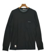 DRESSTERIOR Tシャツ・カットソー