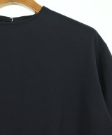 DRESSTERIOR（ドレステリア）ブラウス 紺 サイズ:-(M位) レディース/2200614916089