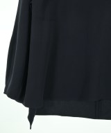 DRESSTERIOR（ドレステリア）ブラウス 紺 サイズ:-(M位) レディース/2200614916089