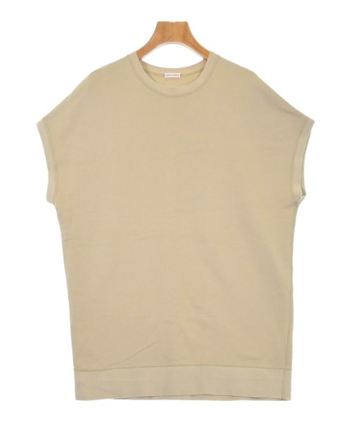 ドレステリア(DRESSTERIOR)のDRESSTERIOR スウェット