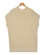 DRESSTERIOR スウェット