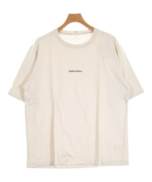 ドレステリア(DRESSTERIOR)のDRESSTERIOR Tシャツ・カットソー