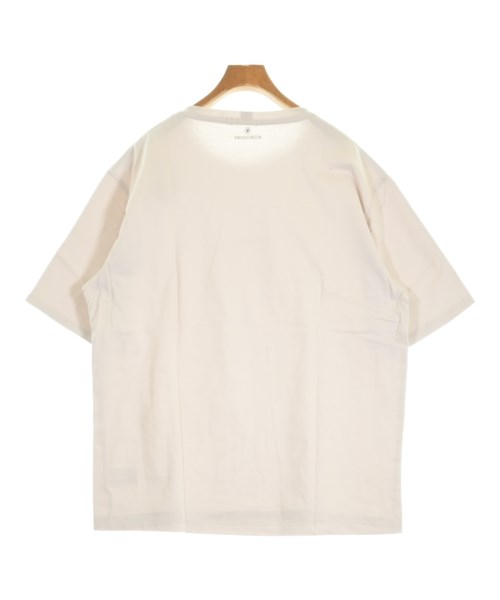 DRESSTERIOR（ドレステリア）Tシャツ・カットソー ベージュ サイズ:XL メンズ/2200615754185