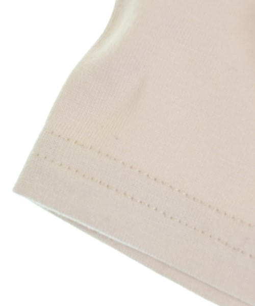 DRESSTERIOR（ドレステリア）Tシャツ・カットソー ベージュ サイズ:XL メンズ/2200615754185