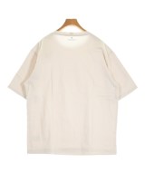 DRESSTERIOR（ドレステリア）Tシャツ・カットソー ベージュ サイズ:XL メンズ/2200615754185