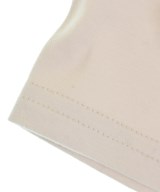 DRESSTERIOR（ドレステリア）Tシャツ・カットソー ベージュ サイズ:XL メンズ/2200615754185