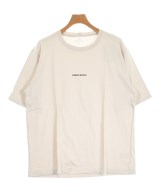 DRESSTERIOR Tシャツ・カットソー