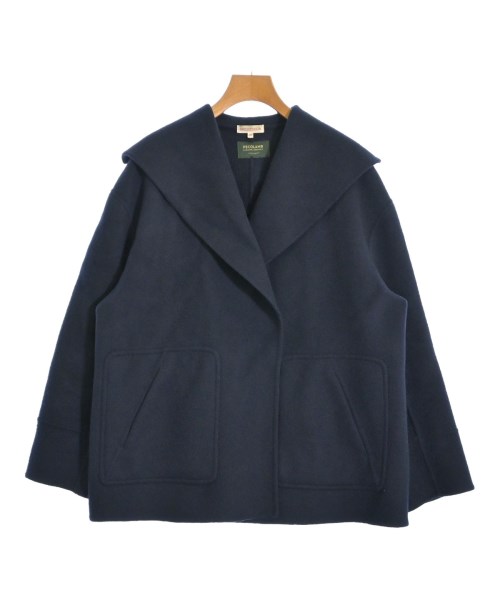 ドレステリア(DRESSTERIOR)のDRESSTERIOR コート（その他）