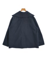 DRESSTERIOR（ドレステリア）その他 紺 サイズ:36(S位) レディース/2200615769028