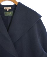DRESSTERIOR（ドレステリア）その他 紺 サイズ:36(S位) レディース/2200615769028