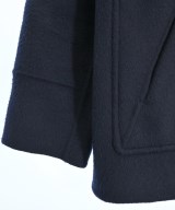 DRESSTERIOR（ドレステリア）その他 紺 サイズ:36(S位) レディース/2200615769028