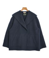 DRESSTERIOR コート（その他）