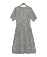DRESSTERIOR（ドレステリア）ワンピース 黒 サイズ:36(S位) レディース/2200610400025